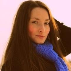 disraeme86's profile picture. 