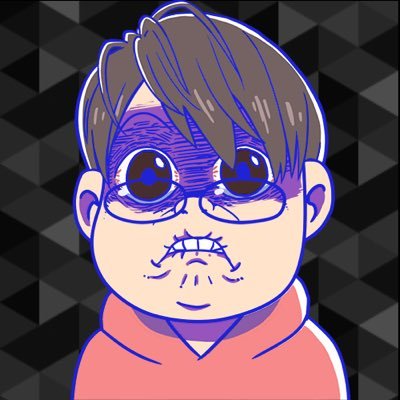 SilkEater's profile picture. 美味いものを食することが何よりの至福。赤い文房具に愛を注ぐ。だって、仕事が３倍早く片付けられる気がしませんか？スーパーヒーロータイムとロボットアニメ、藤田和日郎作品が好きすぎる。刀剣男士は燭台切光忠と大倶利伽羅、小狐丸推し。