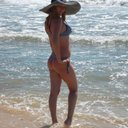 Joan Donaldson - @krangbogjam - Twitter