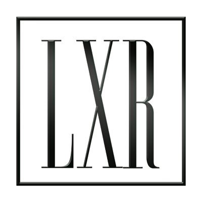 Luxuryance propose des kits de blanchiment dentaire de qualité supérieure avec actif blanchissant utilisé par les dentistes • Blancheur instantanée