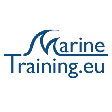@MarTrain_eu