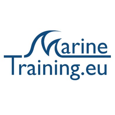 Multiple service provider for European Marine and Maritime training initiatives 🌊#BlueCareers #BlueKnowledge #BlueEconomy