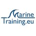 MarineTraining.eu (@MarTrain_eu) Twitter profile photo