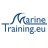 MarineTraining.eu