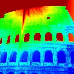 DixiTaggle's profile picture. Dixi Taggle Arena :  Partage, analyse et commentaire sur l'actualité et l'information.