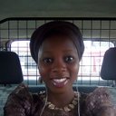 Rebecca (@11e6632c152e4cb) Twitter
