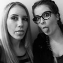 Ella Boyle - @ella_boyle20 - Twitter