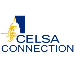 Alumni, étudiants, chercheurs & universitaires du CELSA. Espace info, échanges, liens, emploi & business sur LinkedIn & Twitter créé par @PatBarbierA2P