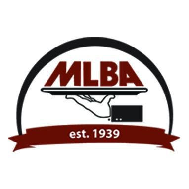 The MLBA is Michigan's first and only trade association dedicated to serving the unique needs of liquor licensees, their employees, customers and communities.