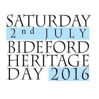 Louise (@bideford500) 's Twitter Profile Photo