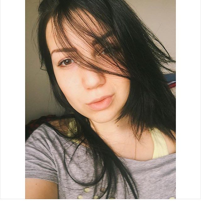 If you want to play some sexy games with me, don't hesitate to send me a message telling me some kinky things about you. https://t.co/7XxHXE9hA2