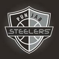 Punjab Steelers (@punjabsteelers) 's Twitter Profile