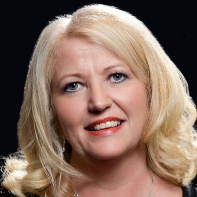 Sue Roberts - AHTさんのプロフィール画像