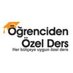 Öğrenciden Özel Ders (@ogrencidenozel) Twitter profile photo Öğrenciden Özel Ders (@ogrencidenozel) Twitter profile photo