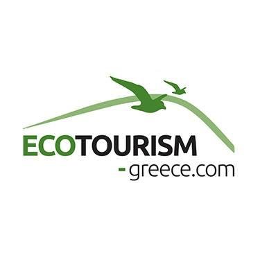 Our goal is simple: to further sustainable tourism in Greece!