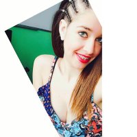 Jaaniire (@janiremendez) 's Twitter Profile