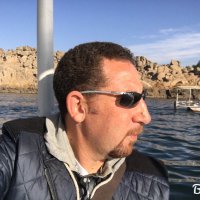 Mohamed Ibrahim (@ebrahimmedohemo) 's Twitter Profile