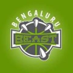 Visit Bengaluru Beast Profile