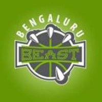 Bengaluru Beast (@bengalurubeast) 's Twitter Profile