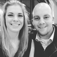 Ryan Ehm (@coachehm) 's Twitter Profile