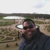 Isaac Vaamonde (@isaacvaamond) Twitter profile photo Isaac Vaamonde (@isaacvaamond) Twitter profile photo