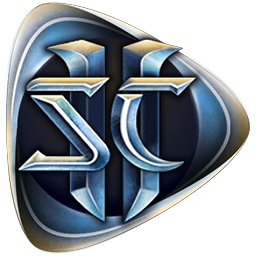 Tweeting your top Starcraft streams. The official SC2 Twitter account is @StarCraft. We do not represent Blizzard or Starcraft itself.