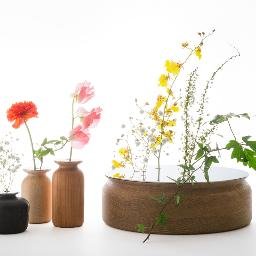 SUBHANKAR125's profile picture. feel happy