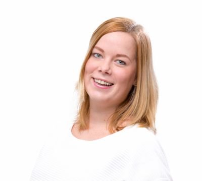E-mailmarketeer @adwise_bv | MSc. | Genomineerde emailvrouw van 2016