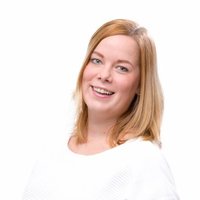 Jasmijn Hemersma (@jasmijnhemersma) 's Twitter Profile