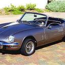 Richard Blodgett - @pitman29 - Twitter