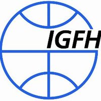 IGfH (@igfh_noise) 's Twitter Profile
