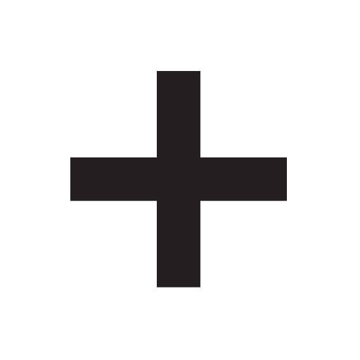 _fletcherwalker's profile picture. Graphic Designer + Educator.  
Senior Lecturer, Ba [Hons] 
Graphic Design
Leeds College of Art