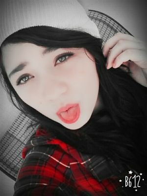 Ortegaarelys's profile picture. ***sin duda alguna ***