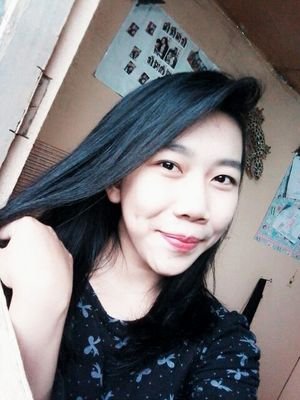 Ig/Idline;Dwiiwidyaa_