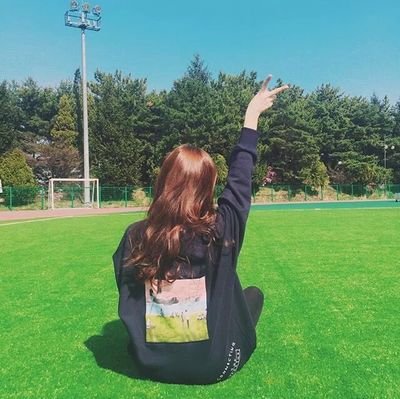 CHIBA￤JK1￤Study Account￤piano￤guitar