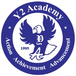 @Y2_Academy