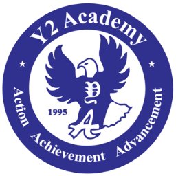 Y2_Academy Profile Picture