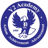 Y2 Academy (@y2_academy) 's Twitter Profile