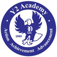 Y2 Academy(@Y2_Academy) 's Twitter Profile Photo