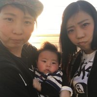 Ⓐⓩⓤⓢⓐ (@mam31e) Twitter profile photo