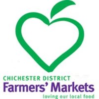 ChichesterFarmMarket (@chifarmmkt) 's Twitter Profile Photo ChichesterFarmMarket (@chifarmmkt) 's Twitter Profile Photo