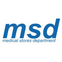 MSDtz (@msdtanzania) 's Twitter Profile