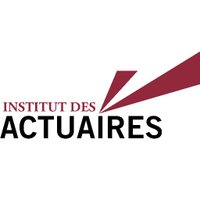 InstitutdesActuaires (@actuaires_ia) 's Twitter Profile