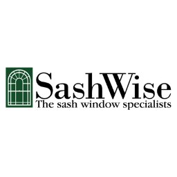 Long established family run business specialising in the repair, renovation and replacement of traditional timber sash windows.