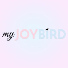 MyJoybird's profile picture. We are an online shop based #orkney. Selling beautiful loveliness to bring joy from local and national designers, artists and producers.#giftshop #madeinbritain
