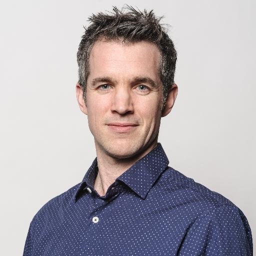 Innovative Marketing Director | SaaS Integration Specialist | Strategic Growth Enabler | Consult ESG