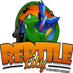 Online store stocks the wildest range of pet care products & accessories, 4 reptiles, fish & other pets! We deliver all over South Africa
