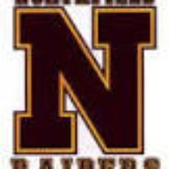 Northfield Raiders