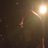 chii_824_iihc