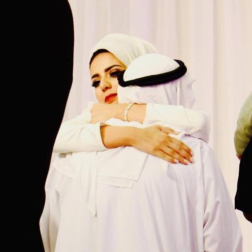 AmanyAK's profile picture. Senior Account Manager at @Snap 👻 Marketing graduate from @AlYamamah_Uni , love traveling and ambitious for a better change